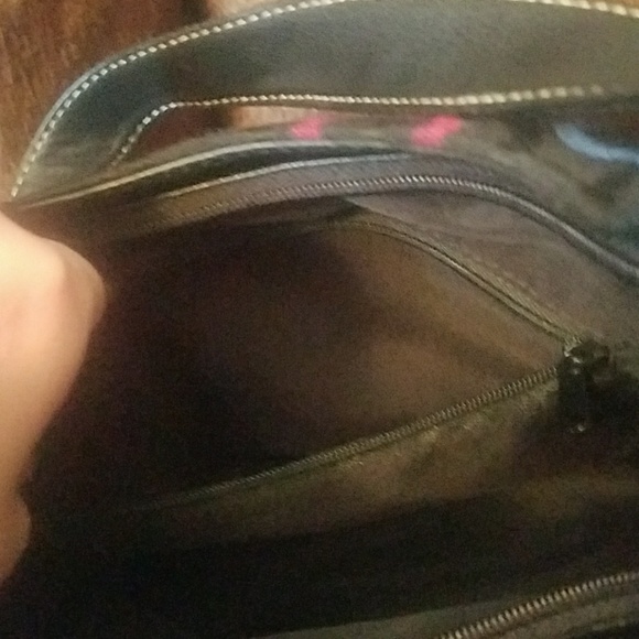 Purse - Picture 6 of 6